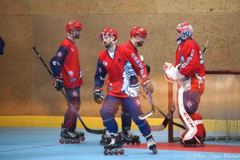 Elite-Angers-Grenoble-c-104