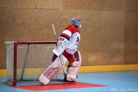 Elite-Angers-Grenoble-c-105