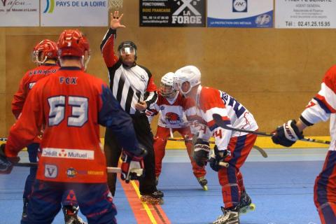 Elite-Angers-Grenoble-c-106