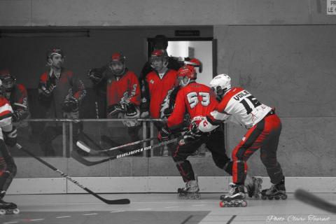 Elite-Angers-Grenoble-c-109