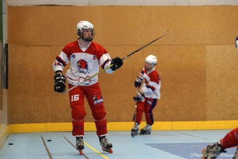 Elite-Angers-Grenoble-c-11