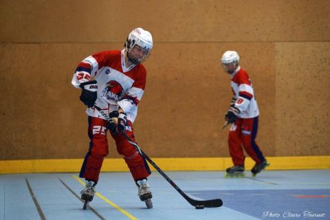 Elite-Angers-Grenoble-c-12