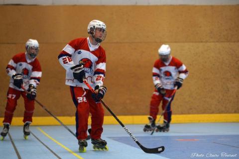 Elite-Angers-Grenoble-c-13
