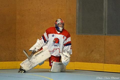 Elite-Angers-Grenoble-c-14