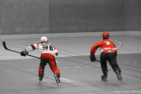 Elite-Angers-Grenoble-c-143