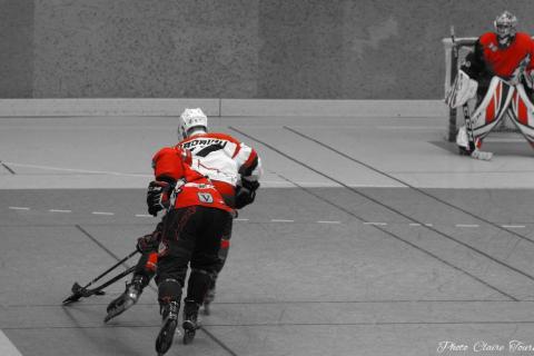 Elite-Angers-Grenoble-c-144