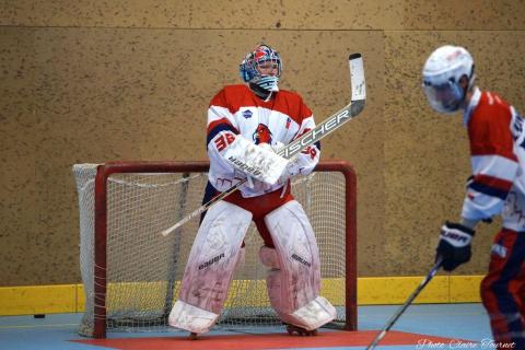 Elite-Angers-Grenoble-c-15