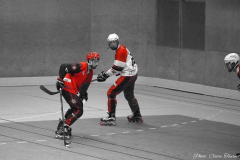 Elite-Angers-Grenoble-c-157
