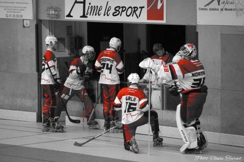 Elite-Angers-Grenoble-c-159