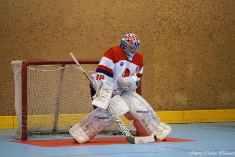 Elite-Angers-Grenoble-c-16