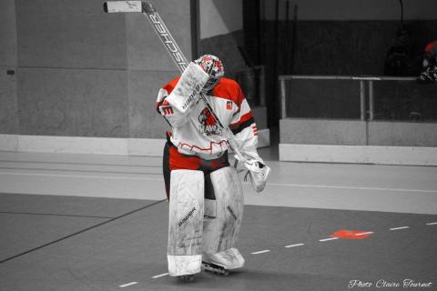 Elite-Angers-Grenoble-c-163