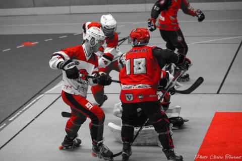 Elite-Angers-Grenoble-c-168