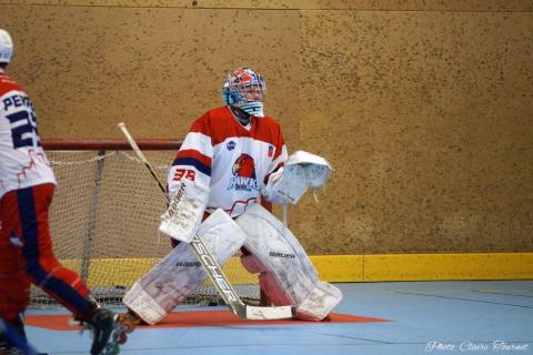 Elite-Angers-Grenoble-c-17
