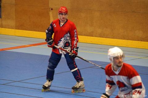 Elite-Angers-Grenoble-c-179