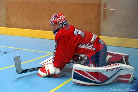 Elite-Angers-Grenoble-c-18