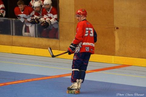 Elite-Angers-Grenoble-c-181