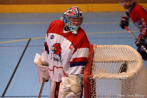 Elite-Angers-Grenoble-c-182