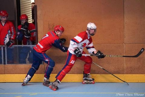 Elite-Angers-Grenoble-c-183