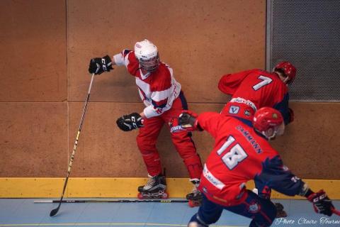 Elite-Angers-Grenoble-c-184
