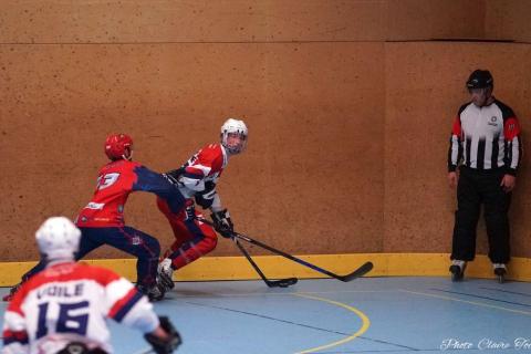 Elite-Angers-Grenoble-c-185