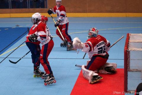 Elite-Angers-Grenoble-c-187