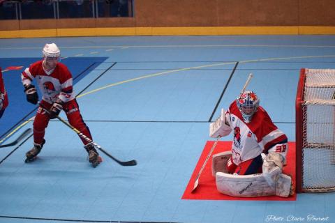 Elite-Angers-Grenoble-c-188