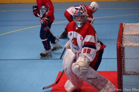Elite-Angers-Grenoble-c-189