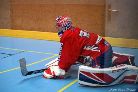 Elite-Angers-Grenoble-c-19