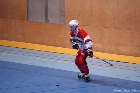 Elite-Angers-Grenoble-c-198