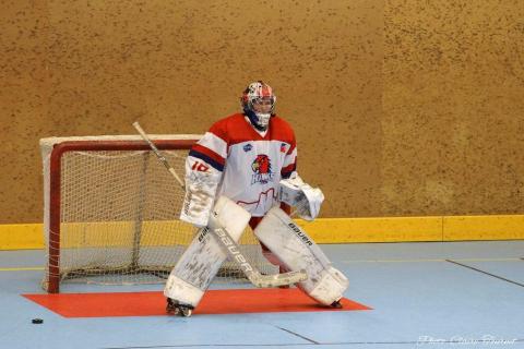Elite-Angers-Grenoble-c-20