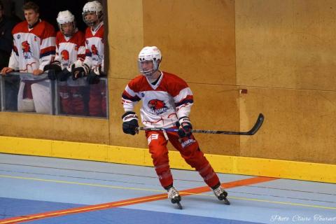 Elite-Angers-Grenoble-c-200