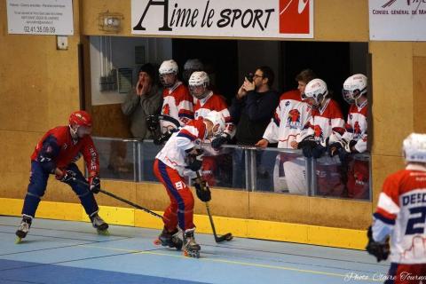 Elite-Angers-Grenoble-c-201