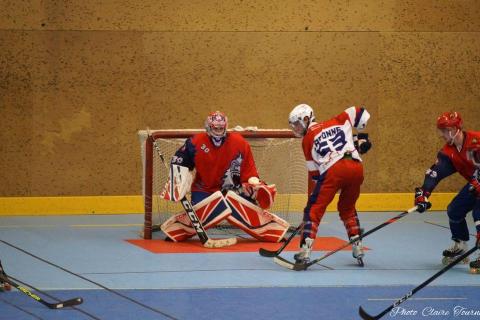 Elite-Angers-Grenoble-c-202