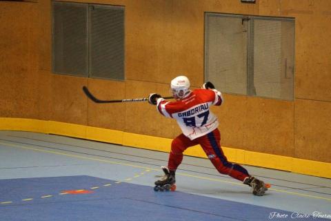 Elite-Angers-Grenoble-c-203