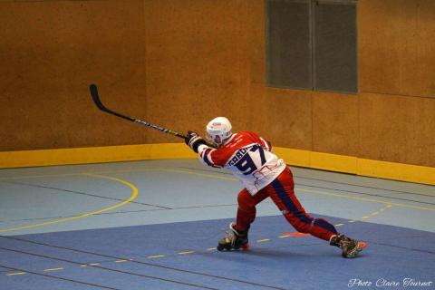 Elite-Angers-Grenoble-c-204