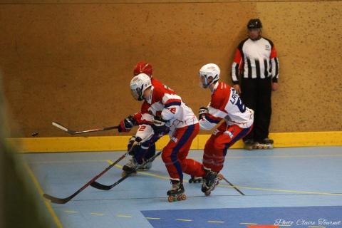 Elite-Angers-Grenoble-c-205