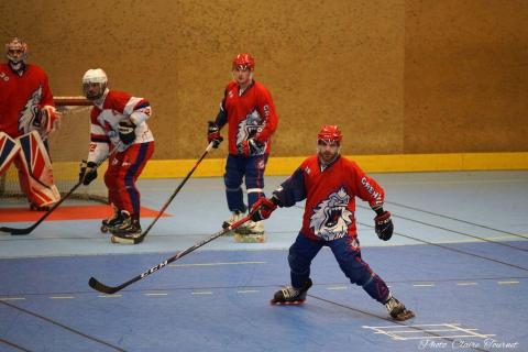 Elite-Angers-Grenoble-c-206