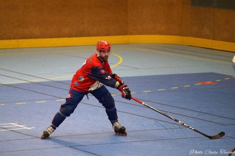 Elite-Angers-Grenoble-c-207