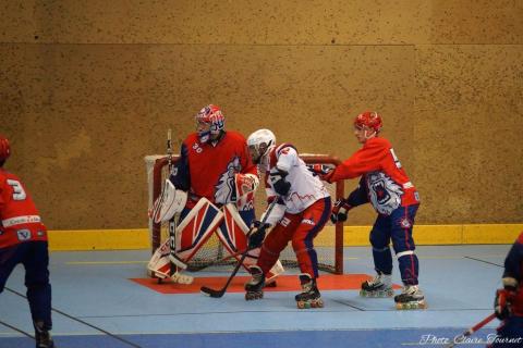 Elite-Angers-Grenoble-c-208