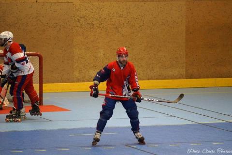 Elite-Angers-Grenoble-c-209