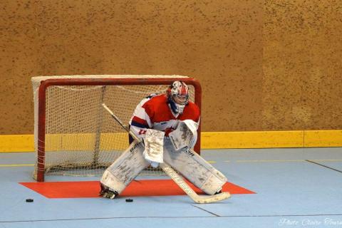 Elite-Angers-Grenoble-c-21