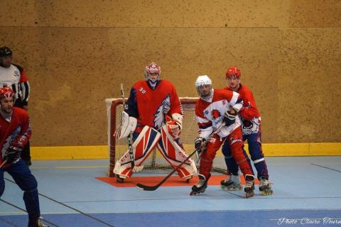 Elite-Angers-Grenoble-c-210