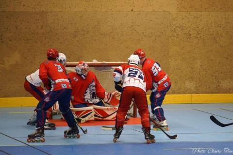 Elite-Angers-Grenoble-c-211