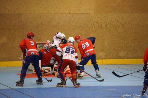 Elite-Angers-Grenoble-c-212