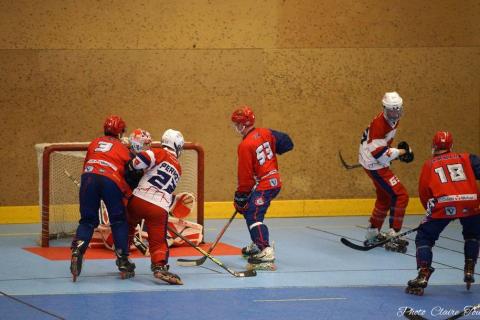 Elite-Angers-Grenoble-c-213