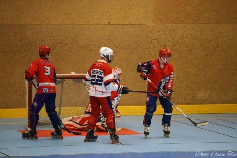 Elite-Angers-Grenoble-c-214