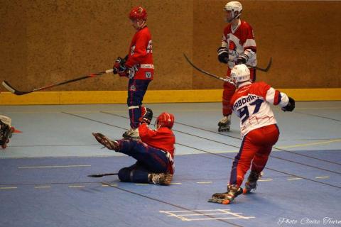 Elite-Angers-Grenoble-c-215