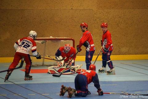Elite-Angers-Grenoble-c-216