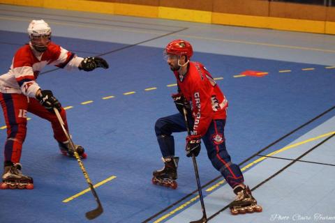 Elite-Angers-Grenoble-c-217