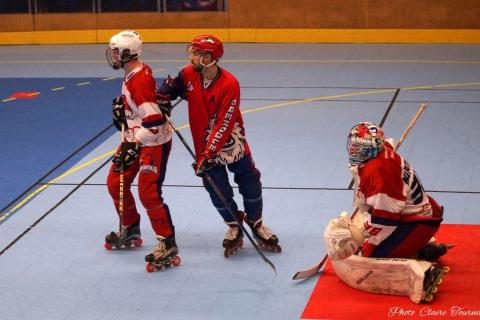 Elite-Angers-Grenoble-c-218